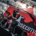 the-prosecution-airport-open-air-11-8-2018_0054