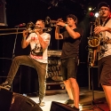 the-prosecution-hirsch-nuernberg-08-08-2016_0005