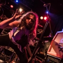 the-prosecution-hirsch-nuernberg-08-08-2016_0009