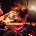 the-prosecution-hirsch-nuernberg-08-08-2016_0022