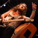 the-prosecution-hirsch-nuernberg-08-08-2016_0028