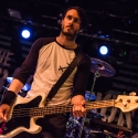 the-prosecution-hirsch-nuernberg-08-08-2016_0031