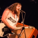 the-prosecution-hirsch-nuernberg-08-08-2016_0040