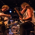 the-prosecution-hirsch-nuernberg-08-08-2016_0042