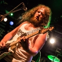 the-prosecution-hirsch-nuernberg-08-08-2016_0043
