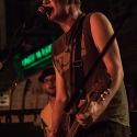 the-prosecution-rockfabrik-nuernberg-26-06-2013-25