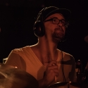 the-prosecution-rockfabrik-nuernberg-26-06-2013-28