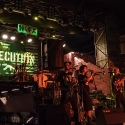 the-prosecution-rockfabrik-nuernberg-26-06-2013-31