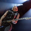 the-raven-age-olympiahalle-muenchen-31-7-2023_0004