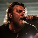 The Raven Age @ Airport Obertraubling, 26.6.2017