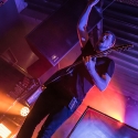 The Raven Age @ Airport Obertraubling, 26.6.2017