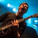 the-raven-age-loewensaal-nuernberg-24-2-2017_0002
