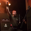 the-raven-age-loewensaal-nuernberg-24-2-2017_0020
