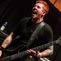 the-raven-age-loewensaal-nuernberg-24-2-2017_0024