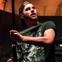 the-raven-age-loewensaal-nuernberg-24-2-2017_0041