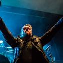 the-raven-age-loewensaal-nuernberg-24-2-2017_0046