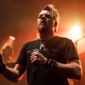 the-raven-age-loewensaal-nuernberg-24-2-2017_0051