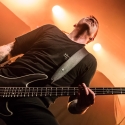 the-raven-age-loewensaal-nuernberg-24-2-2017_0053