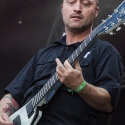 the-resistance-rock-harz-2013-11-07-2013-03