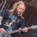 the-resistance-rock-harz-2013-11-07-2013-04