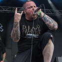 the-resistance-rock-harz-2013-11-07-2013-06