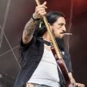 the-resistance-rock-harz-2013-11-07-2013-08