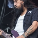 the-resistance-rock-harz-2013-11-07-2013-11