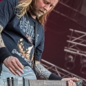 the-resistance-rock-harz-2013-11-07-2013-14