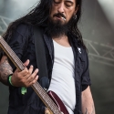 the-resistance-rock-harz-2013-11-07-2013-15