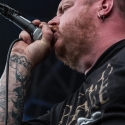 the-resistance-rock-harz-2013-11-07-2013-16