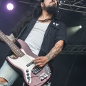 the-resistance-rock-harz-2013-11-07-2013-21