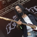 the-resistance-rock-harz-2013-11-07-2013-23