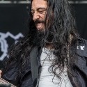the-resistance-rock-harz-2013-11-07-2013-24