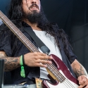 the-resistance-rock-harz-2013-11-07-2013-26