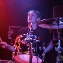 the-sixxis-hirsch-nuernberg-7-9-2014_0005