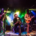 the-sixxis-hirsch-nuernberg-7-9-2014_0006