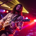 the-sixxis-hirsch-nuernberg-7-9-2014_0013