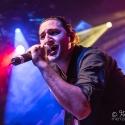 the-sixxis-hirsch-nuernberg-7-9-2014_0017