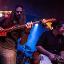 the-sixxis-hirsch-nuernberg-7-9-2014_0022