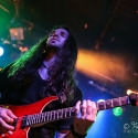 the-sixxis-hirsch-nuernberg-7-9-2014_0030