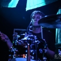 the-sixxis-hirsch-nuernberg-7-9-2014_0034