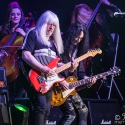 the-sweet-rock-meets-classic-frankenhalle-nuernberg-17-04-2016_0002