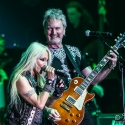 the-sweet-rock-meets-classic-frankenhalle-nuernberg-17-04-2016_0011