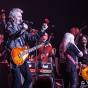 the-sweet-rock-meets-classic-frankenhalle-nuernberg-17-04-2016_0012