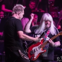 the-sweet-rock-meets-classic-frankenhalle-nuernberg-17-04-2016_0015