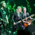 the-sweet-rock-meets-classic-frankenhalle-nuernberg-17-04-2016_0018