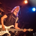 the-unity-rock-for-one-world-2018-3-3-2018_0002