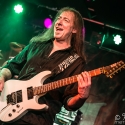 the-unity-rock-for-one-world-2018-3-3-2018_0004
