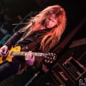 the-unity-rock-for-one-world-2018-3-3-2018_0015
