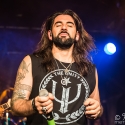 the-unity-rock-for-one-world-2018-3-3-2018_0019